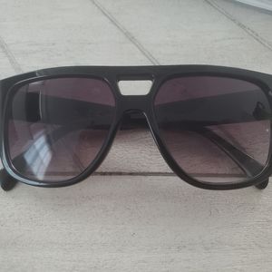 Also Women's Sunglasses
